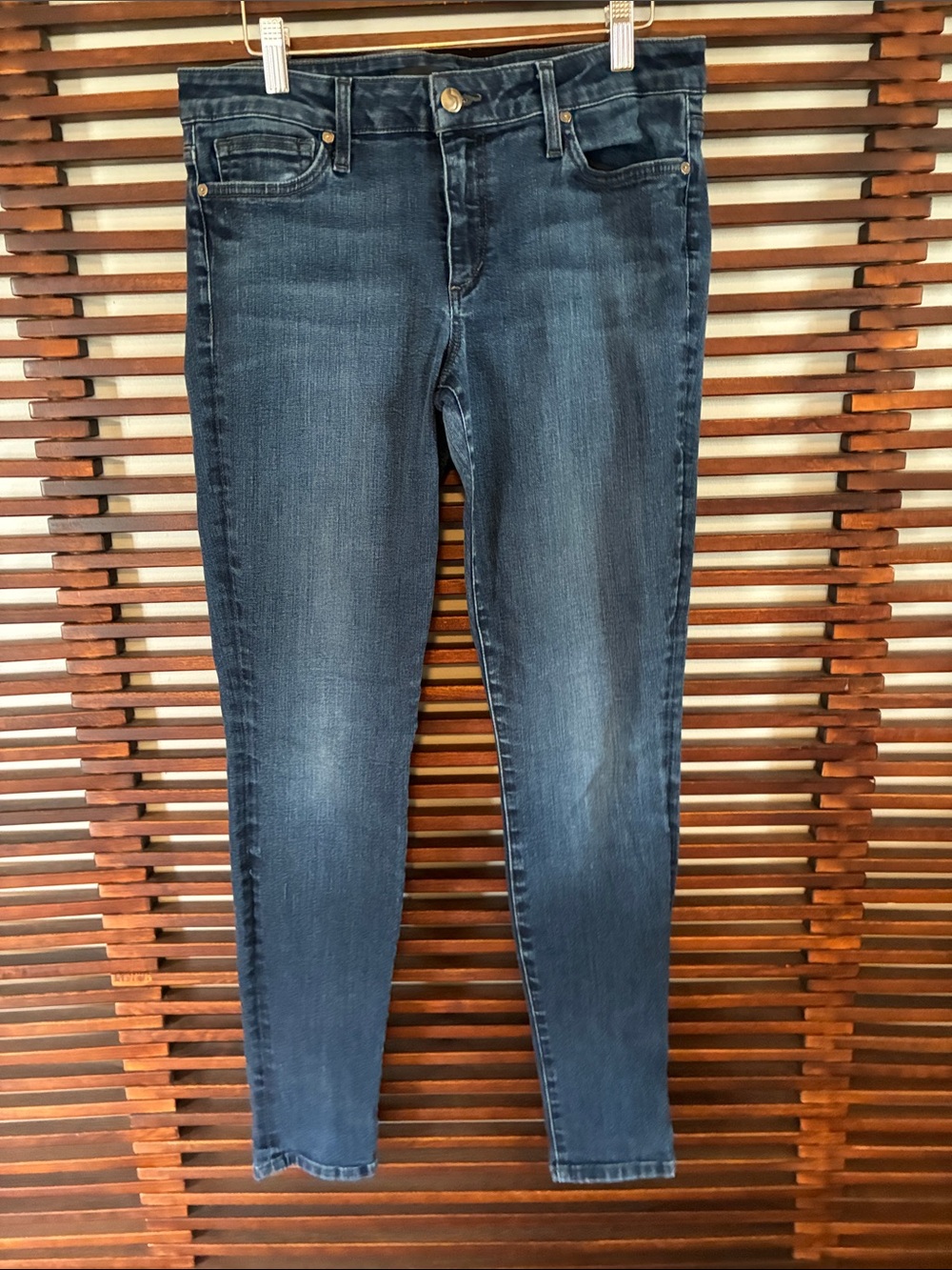 🎉NEW LISTING!🎉Joe’s Jeans Women's Dark Blue Slim Fit Jeans